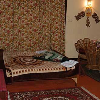 Hotel Soyang Uva جانجتوك المظهر الخارجي الصورة